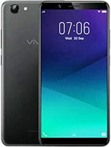 Best available price of vivo Y71 in Bahamas