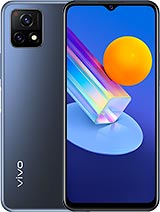Best available price of vivo Y72 5G (India) in Bahamas