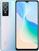 Best available price of vivo Y76 5G in Bahamas