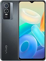 Best available price of vivo Y74s in Bahamas