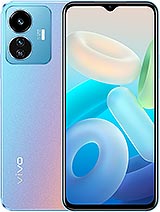 Best available price of vivo Y77 in Bahamas