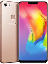Best available price of vivo Y83 in Bahamas