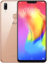 Best available price of vivo Y83 Pro in Bahamas