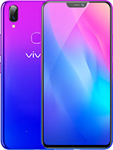 Best available price of vivo Y89 in Bahamas