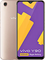 Best available price of vivo Y90 in Bahamas