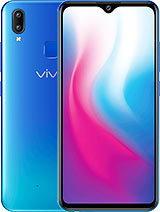 Best available price of vivo Y91 in Bahamas