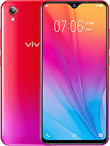Best available price of vivo Y91i (India) in Bahamas