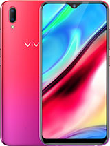 Best available price of vivo Y93s in Bahamas