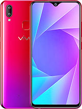 Best available price of vivo Y95 in Bahamas