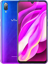 Best available price of vivo Y97 in Bahamas
