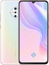 Best available price of vivo Y9s in Bahamas