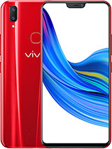 Best available price of vivo Z1 in Bahamas