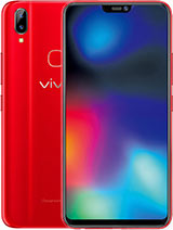 Best available price of vivo Z1i in Bahamas