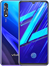 Best available price of vivo Z1x in Bahamas