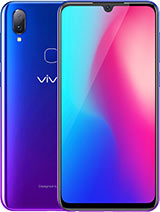 Best available price of vivo Z3 in Bahamas