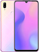 Best available price of vivo Z3i in Bahamas