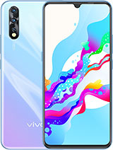 Best available price of vivo Z5 in Bahamas