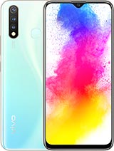 Best available price of vivo Z5i in Bahamas