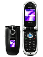 Best available price of VK Mobile VK1500 in Bahamas