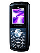 Best available price of VK Mobile VK200 in Bahamas