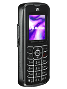Best available price of VK Mobile VK2000 in Bahamas