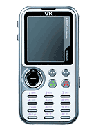 Best available price of VK Mobile VK2200 in Bahamas