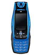 Best available price of VK Mobile VK4100 in Bahamas