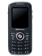 Best available price of VK Mobile VK7000 in Bahamas