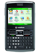 Best available price of Vodafone 1231 in Bahamas