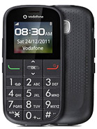 Best available price of Vodafone 155 in Bahamas