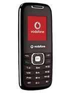 Best available price of Vodafone 226 in Bahamas