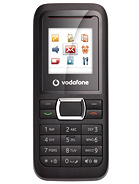 Best available price of Vodafone 246 in Bahamas