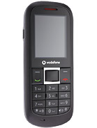 Best available price of Vodafone 340 in Bahamas