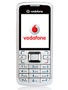 Best available price of Vodafone 716 in Bahamas