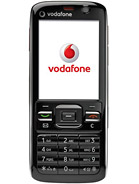 Best available price of Vodafone 725 in Bahamas