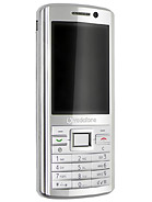 Best available price of Vodafone 835 in Bahamas