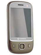 Best available price of Vodafone 840 in Bahamas