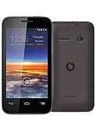 Best available price of Vodafone Smart 4 mini in Bahamas