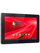 Best available price of Vodafone Smart Tab II 10 in Bahamas