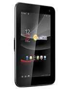 Best available price of Vodafone Smart Tab 7 in Bahamas