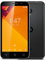 Best available price of Vodafone Smart Turbo 7 in Bahamas
