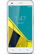 Best available price of Vodafone Smart ultra 6 in Bahamas