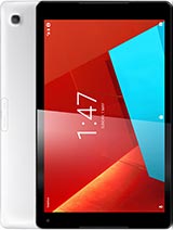Best available price of Vodafone Tab Prime 7 in Bahamas