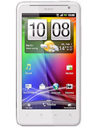 Best available price of HTC Velocity 4G Vodafone in Bahamas