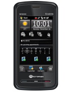 Best available price of Micromax W900 in Bahamas