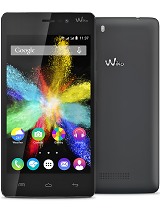 Best available price of Wiko Bloom2 in Bahamas