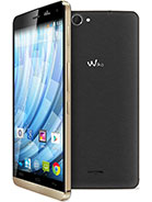 Best available price of Wiko Getaway in Bahamas