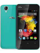 Best available price of Wiko Goa in Bahamas