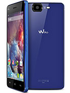 Best available price of Wiko Highway 4G in Bahamas