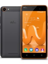 Best available price of Wiko Jerry in Bahamas